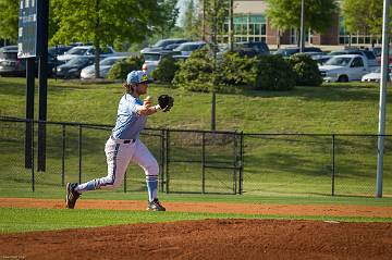 PO2BaseballvsGreenwood 7